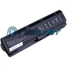 Bateria HP COMPAQ 2100